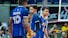 Buds Buddin remains confident in NU’s comeback after Game 1 loss vs FEU: 